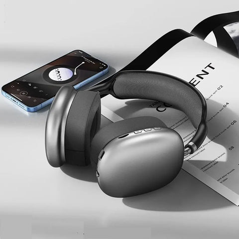 HOCO ESD15 Wireless Bluetooth Headphone