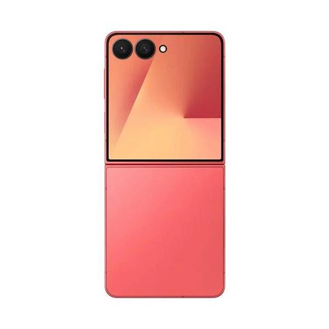 Samsung Galaxy Z Flip7