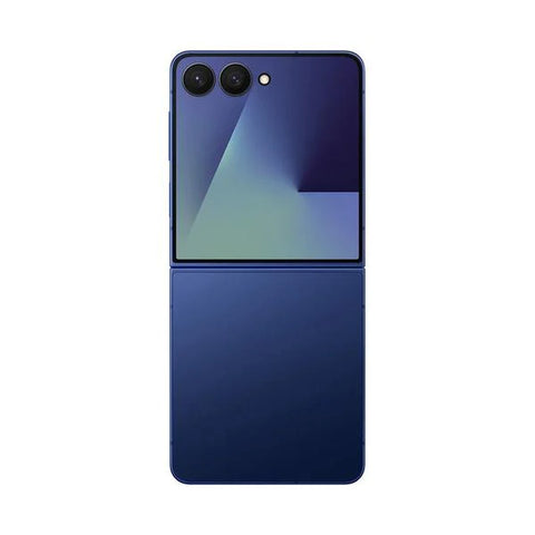 Samsung Galaxy Z Flip7