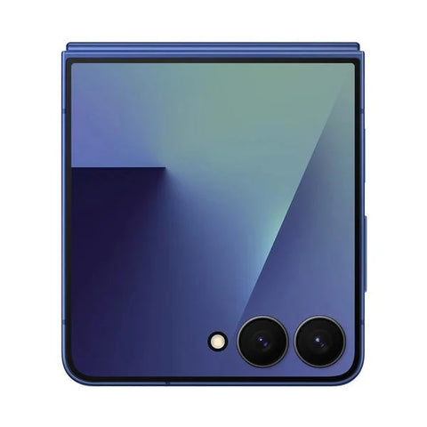 Samsung Galaxy Z Flip7