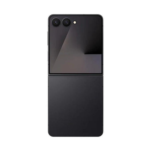 Samsung Galaxy Z Flip7