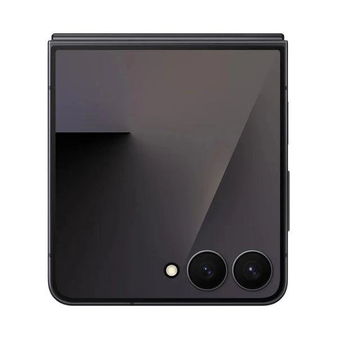 Samsung Galaxy Z Flip7