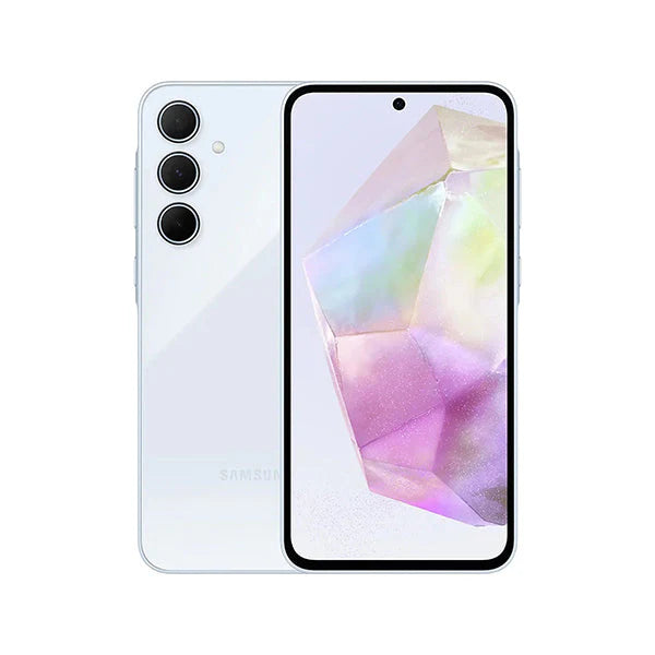 Samsung Galaxy A35 5G, 8GB/128GB
