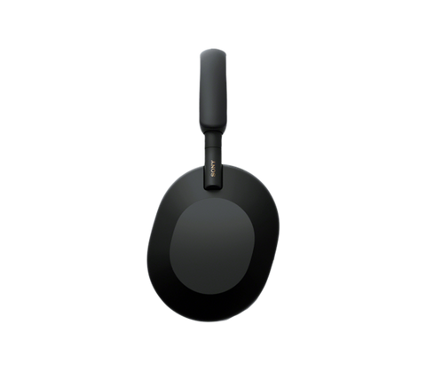Sony WH-1000XM5 Bluetooth Noise Headphones
