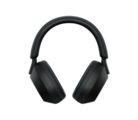 Sony WH-1000XM5 Bluetooth Noise Headphones