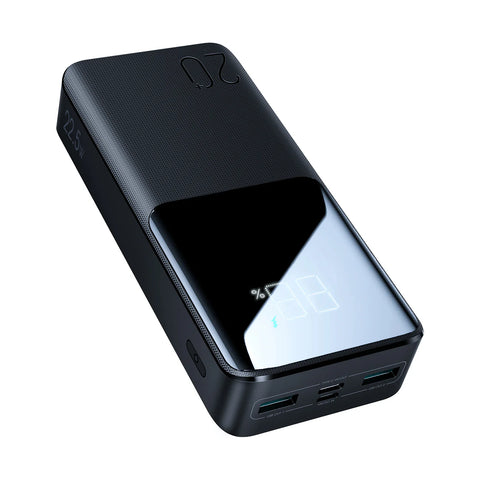 JOYROOM | JR-QP192 22.5W Power Bank 20000mAh