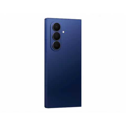 Samsung Galaxy Z Fold7