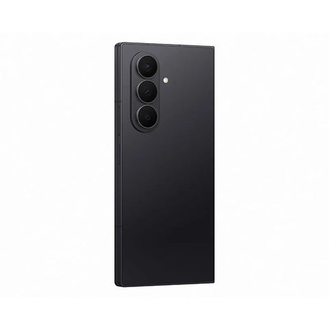 Samsung Galaxy Z Fold7
