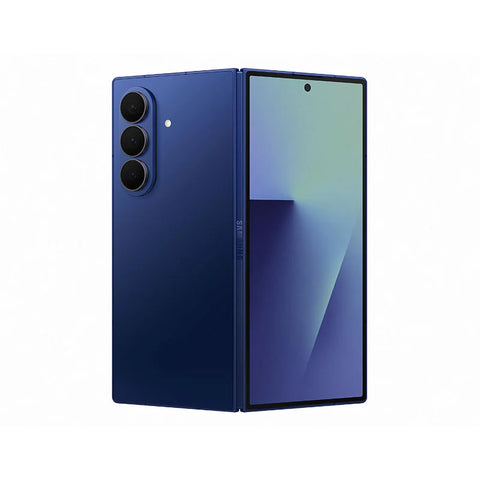 Samsung Galaxy Z Fold7