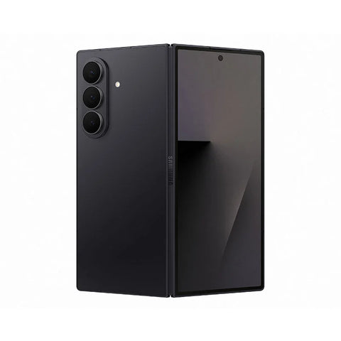 Samsung Galaxy Z Fold7