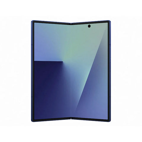 Samsung Galaxy Z Fold7