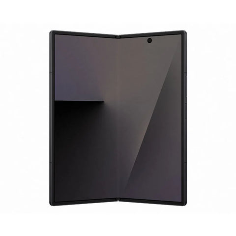 Samsung Galaxy Z Fold7