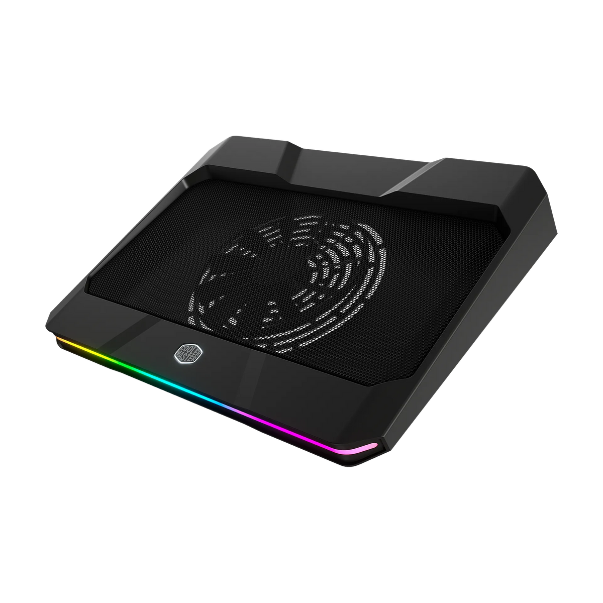 Notepal X150 Spectrum