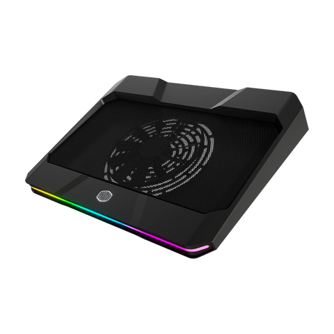 Notepal X150 Spectrum