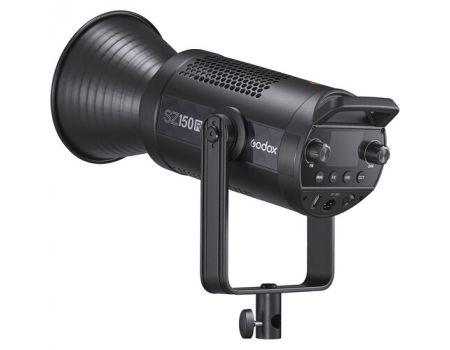 Godox SZ150R Zoom RGB LED Video Light