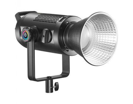 Godox SZ150R Zoom RGB LED Video Light