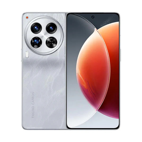 TECNO 3 CAMON 30 PREMIER 5G | 12GB RAM | 512GB