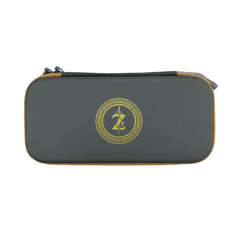 Nintendo Switch OLED Bag: