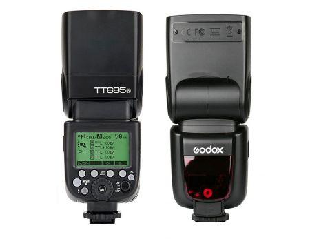 Godox TT685 Sony