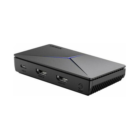 UGreen HDMI Video Capture Device