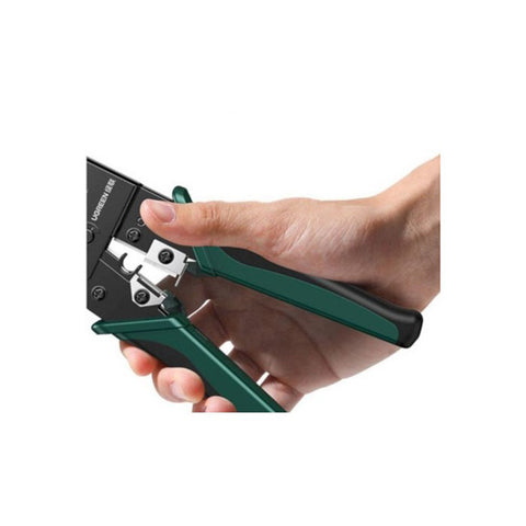 Ugreen Multifunctional Crimping Tools