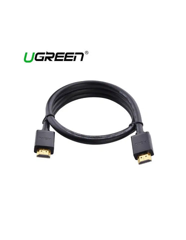 Ugreen HDMI Cable 10meters