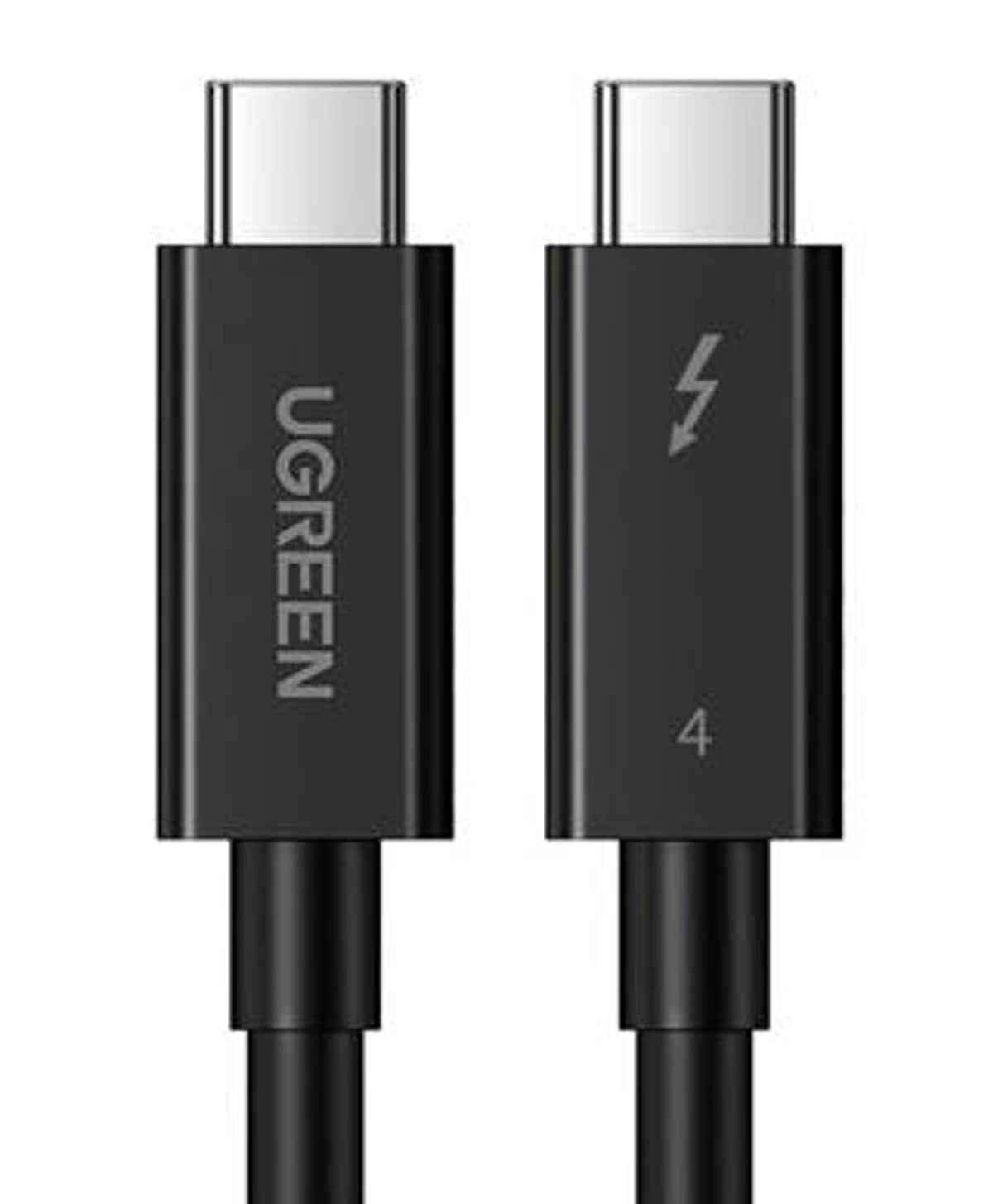 UGreen USB-C to USB-C Cable