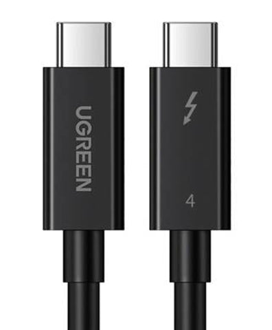 UGreen USB-C to USB-C Cable