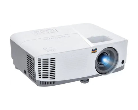 ViewSonic PA503S Projector