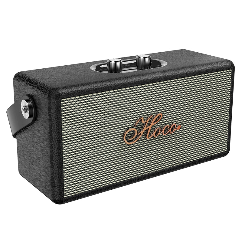 Hoco DS61 Bluetooth Speaker Availability