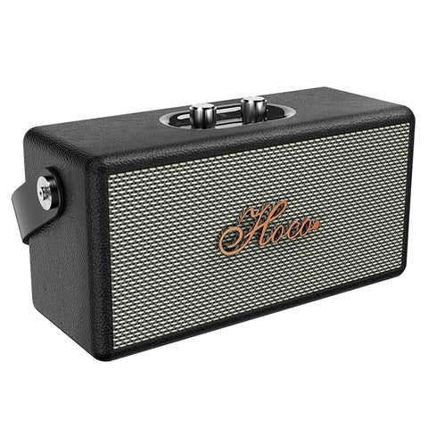 Hoco DS61 Bluetooth Speaker Availability