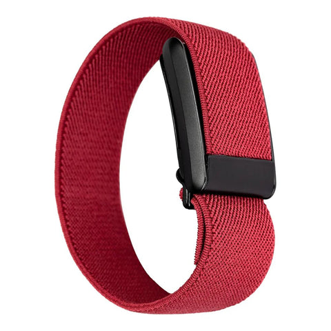 Fresh Strap Bands Compatible with Whoop 4.0
