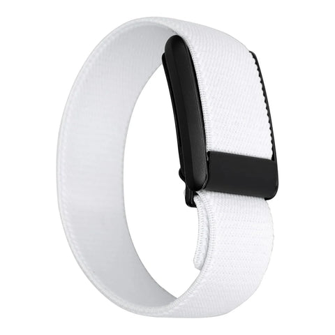 Fresh Strap Bands Compatible with Whoop 4.0