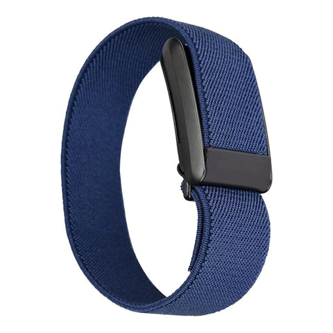 Fresh Strap Bands Compatible with Whoop 4.0