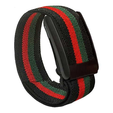 Fresh Strap Bands Compatible with Whoop 4.0