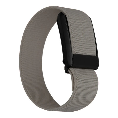Fresh Strap Bands Compatible with Whoop 4.0