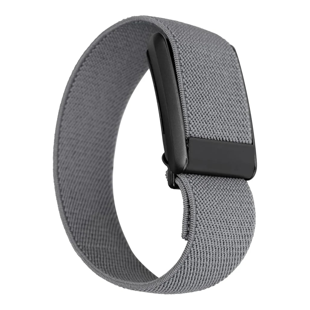 Fresh Strap Bands Compatible with Whoop 4.0