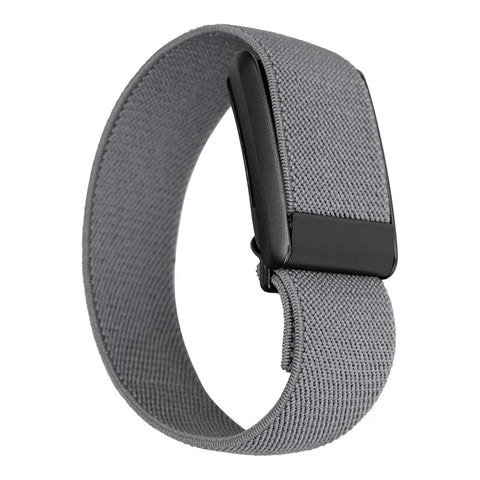 Fresh Strap Bands Compatible with Whoop 4.0