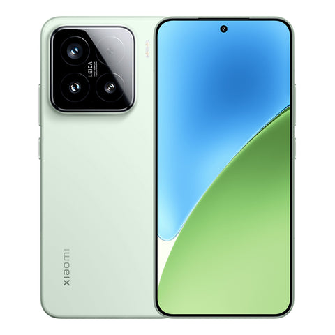 Xiaomi 15