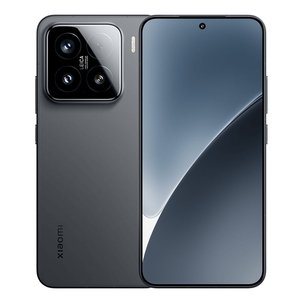 Xiaomi 15