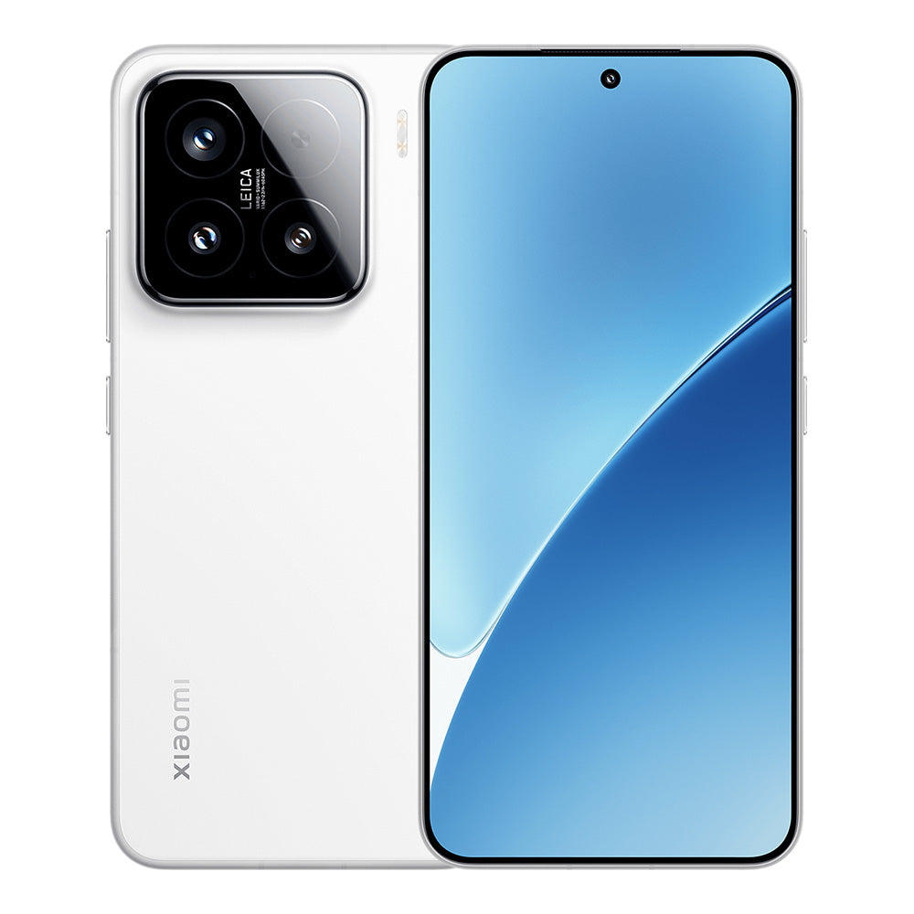 Xiaomi 15