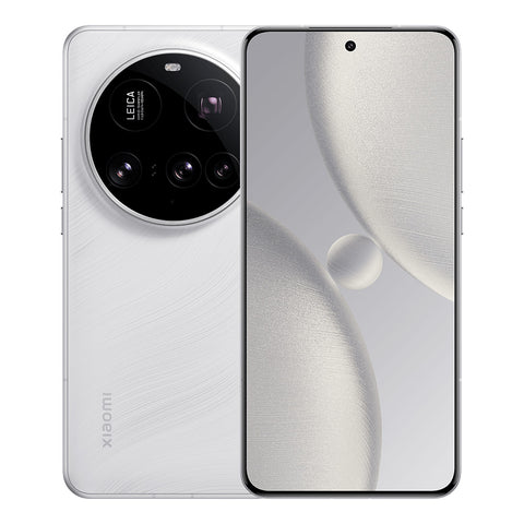 Xiaomi 15 ULTRA