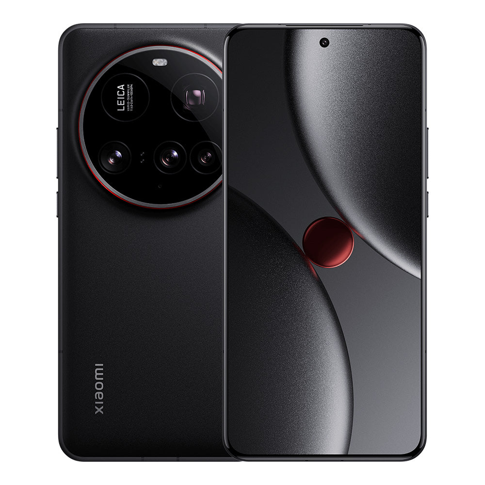 Xiaomi 15 ULTRA