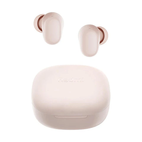 Redmi Buds 6 Play