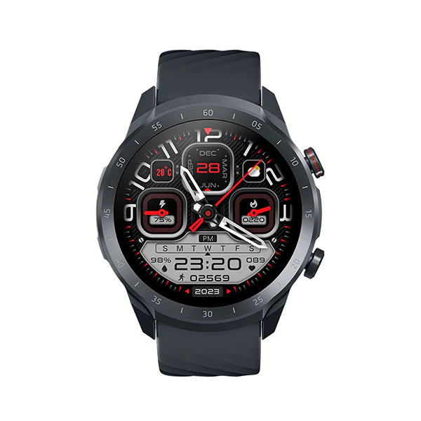 Mibro A2 Smart Watch