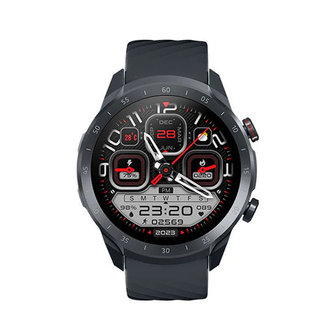 Mibro A2 Smart Watch