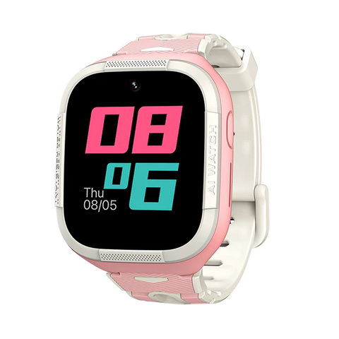 Mibro P5 Waterproof Kids Smartwatch