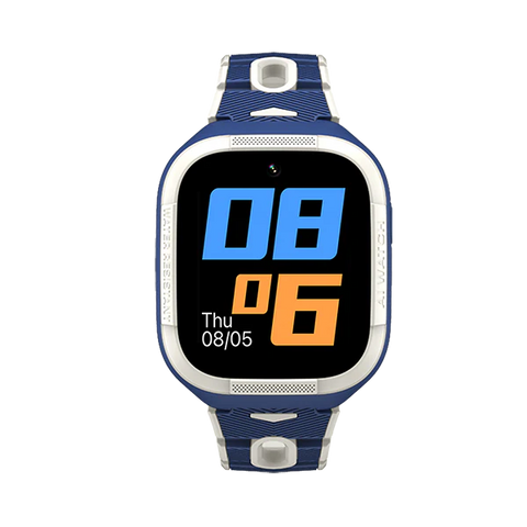 Mibro P5 Waterproof Kids Smartwatch