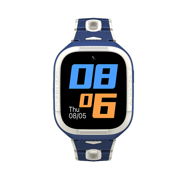 Mibro P5 Waterproof Kids Smartwatch