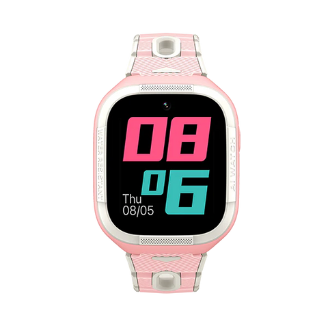 Mibro P5 Waterproof Kids Smartwatch